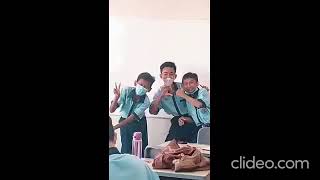 whatsapp video 2024 02 24 at 161032 mNCJ3Wo8 1