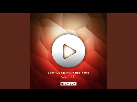 Get It (Sebastian Knight Remix)