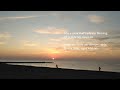 ABBA - Move On (Lyrics)