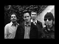 Red House Painters - Cruiser (Live in Lisbon, Portugal, 2001) [Remaster]