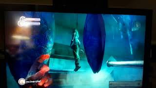 bioshock