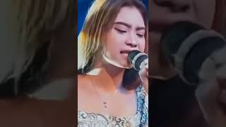 Download lagu Kelara-Tarling #aladdinpresents #story #shorts #tarling mp3