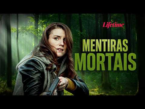 Mentiras Mortais