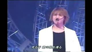 Koichi Domoto Status Videos Watch Hd Mp4 Videos Download Free