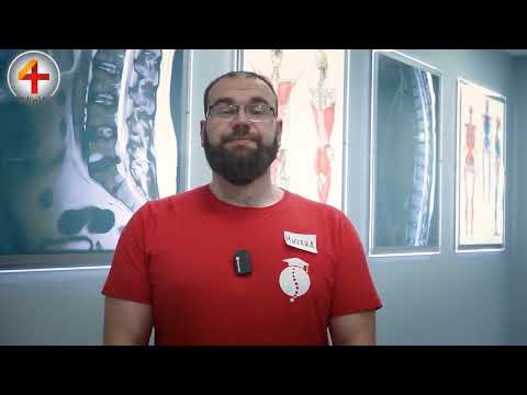 Трастовые техники: Глубокий взгляд на метод