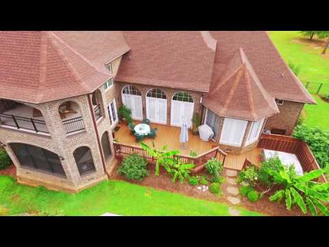 Home For Sale: 175 Nicholls Drive Spartanburg SC 4  beds 4.5  baths