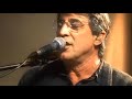 Ivan Lins - Deus é mais - Radial by The Orchard Ivan Lins - Deus é mais