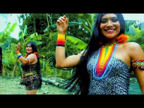 Uunt Yawa RMX - GRUPO NUJAN | 𝟐𝟎𝟐𝟒