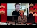 Roddelen met Bart