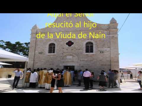 Evangelio  del  dia  17  de  Septiembre  de  2013