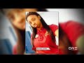 Police Release New Details In The Investigation Into Kenneka Jenkins Mysterious Death
