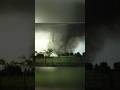 The Dead Man Walking Tornado that hit Jarrell Texas #podcast #podcastclips #sad #podcasts