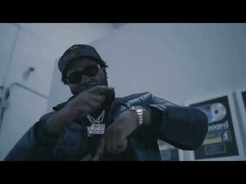 Team Of Millionaires | Peezy | Detroit Type Beat | PROD. antontheboards