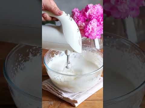 چیز کیک شکلاتی از اون دسر هایی که همه دوستش دارن🤌🏻😍#چیزکیک #شکلاتی #اموزش #خوشمزه #کاکائو #asmr