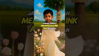 Download lagu Jangan Permainkan#orangyangtulus#foryou#fyp#trending#katakta#motivasi#shortvidio mp3