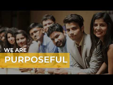 Fortune Institute of International Business New Delhi General video thumbnail 11