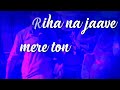 Tere Bagair Amrinder Gill Romantic Love Song Whatsapp Status