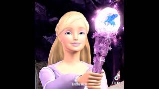 Download lagu Magic of Pegasus | Barbie Movie | Annika mp3 Download lagu Magic of Pegasus | Barbie Movie | Annika mp3