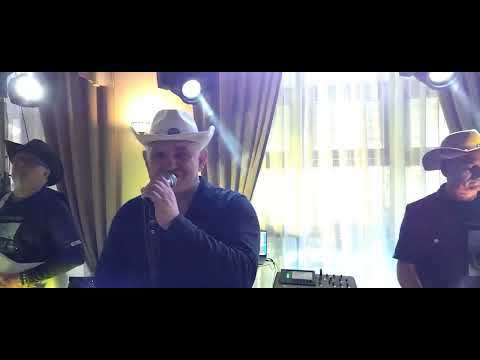 Mircea Patovan & Trubadurii Band - Buna seara dragii mei (Cover & Live!) Muzica de petrecere