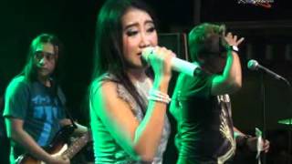 Download lagu SABARA MUSIK BATANG _CINTA BERDURI_ IFFA LAILA 2015 mp3 Download lagu SABARA MUSIK BATANG _CINTA BERDURI_ IFFA LAILA 2015 mp3