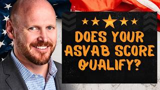 What Your ASVAB Score Means for Your Army Career | ASVAB Scores Explained