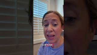 Royal Caribbean’s New All-In Package Explained