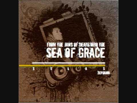 UKGShop com: Silas 'From The Jaws Of Death' album mix