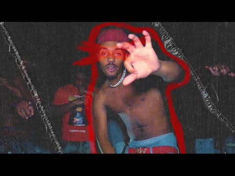 392 Kaden x LOL Dae - Straight 2 It(Official Music Video)