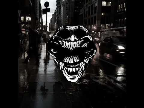 Funk Estranho - ALXIKE | Slowed (Extended Version) 5:05 Mins