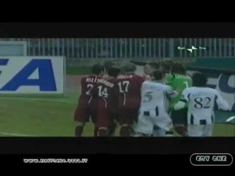 Ascoli Reggina fairplay.mp4
