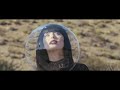 Kimbra Lightyears Chris Tabron Mix