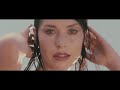 Kimbra Lightyears Chris Tabron Mix