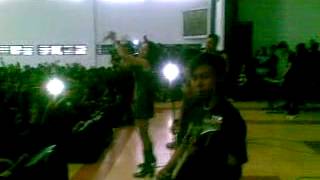 Download lagu Moses bandwidth# risalah sunan kalijaga mp3