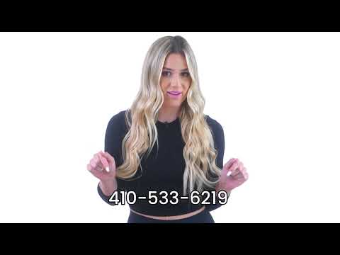 Vance Larson Life Coaching video.