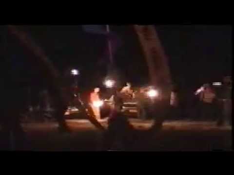 Acid Inside 5 years of Acid Anonymous