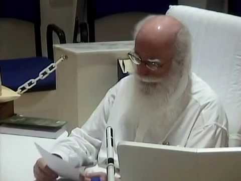 Tertúlia 2238 - Cotejo dogmatismo-antidogmatismo (Experimentologia) | #Conscienciologia