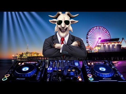 MONKEY MARVIN SONG | PRODUCED BY K96