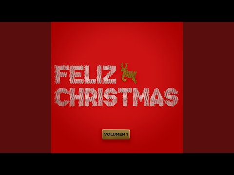 Video thumbnail for Have Yourself A Merry Little Christmas