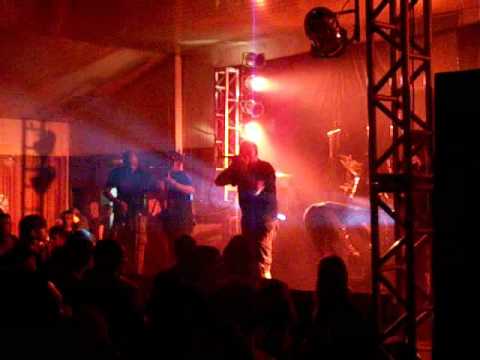 SUPERIUS - DOMINUM PACTUM - ALIANÇA NEGRA 2008