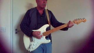 Buick Mckane(Bolan 1972...chas sep.2016*