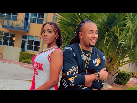 Djapot- Regrè live ( Martinique)