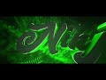 Intro Para O Canal Do Ninja Block Strike 200 Subs Parabens