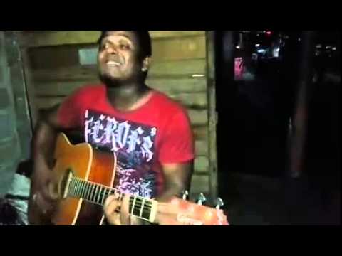 mata nidahase inna diyan