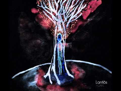 Video thumbnail for White Miasma