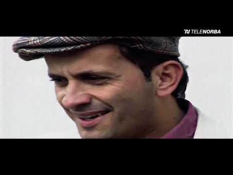 Mudù 3x3 (part 2) - Telenorba