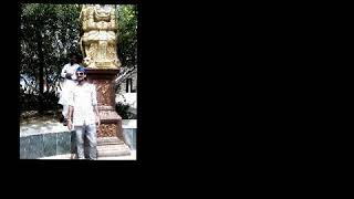 Hindi Rap frustration $$$$