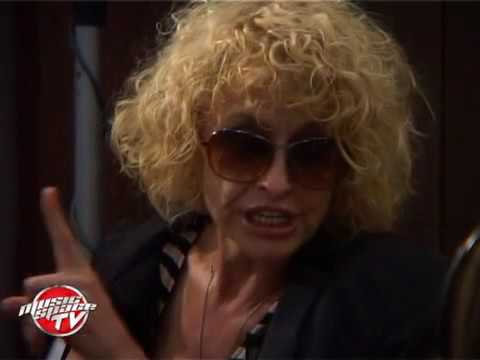 Seeme 2010 - Горещи дебати за попфолка 1