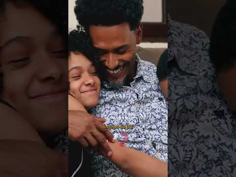 Sexólogos afirmam que as mulheres preferem homens gordinhos!