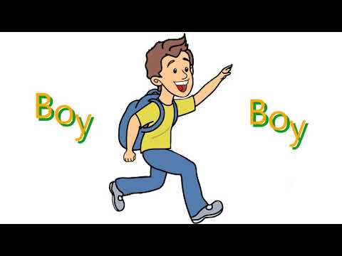 download lagu mp3 mp4 Dream Of A Little Boy, download lagu Dream Of A Little Boy gratis, unduh video klip Dream Of A Little Boy
