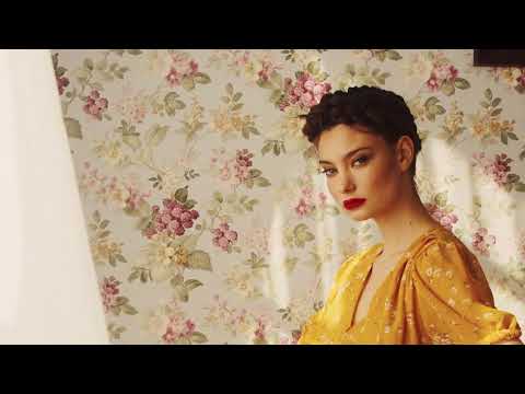 Diaboliket - Barbey D’Aurevilly